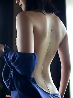 Selfie porn image 103