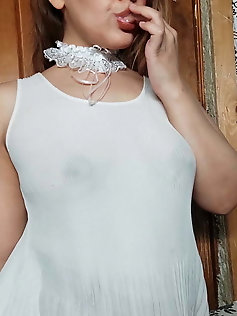 HITOMI andamp; Yumi Kamiya :: Like The Butterflies: 2 Wheels Soa