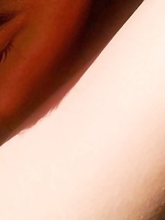 My wife and Is natural lifestyle as nudists