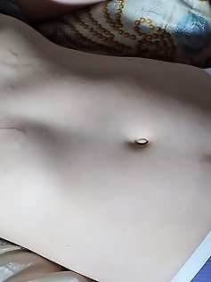 My images from the month of January