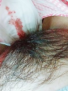 Kiana tom takes on boner getting bigger snakeskin swimsuit