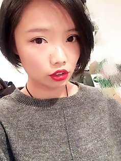 Indonesian ladies 20