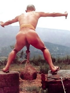 Chinese mistresses want to suduce you