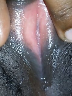Some shots of my pussy with my virginity in them
